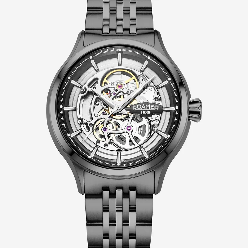 Roamer 101984458510