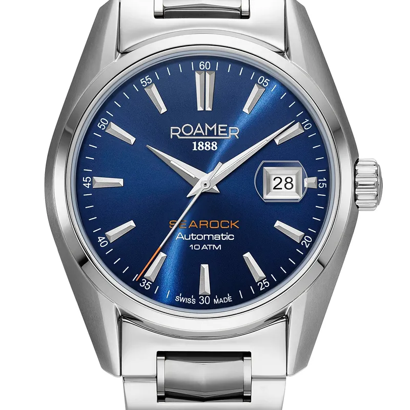 Roamer 210665414520
