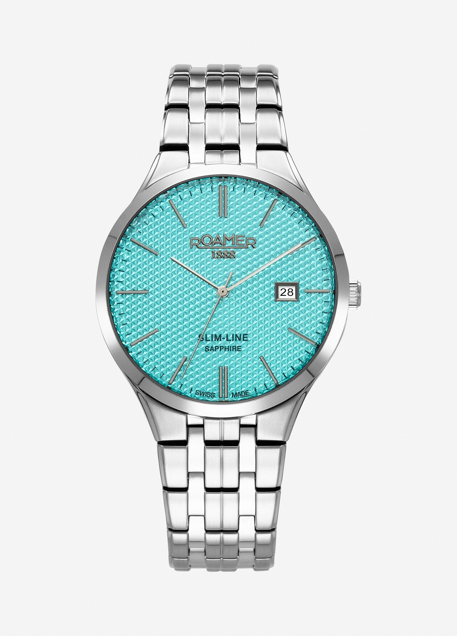 Roamer 512833410520
