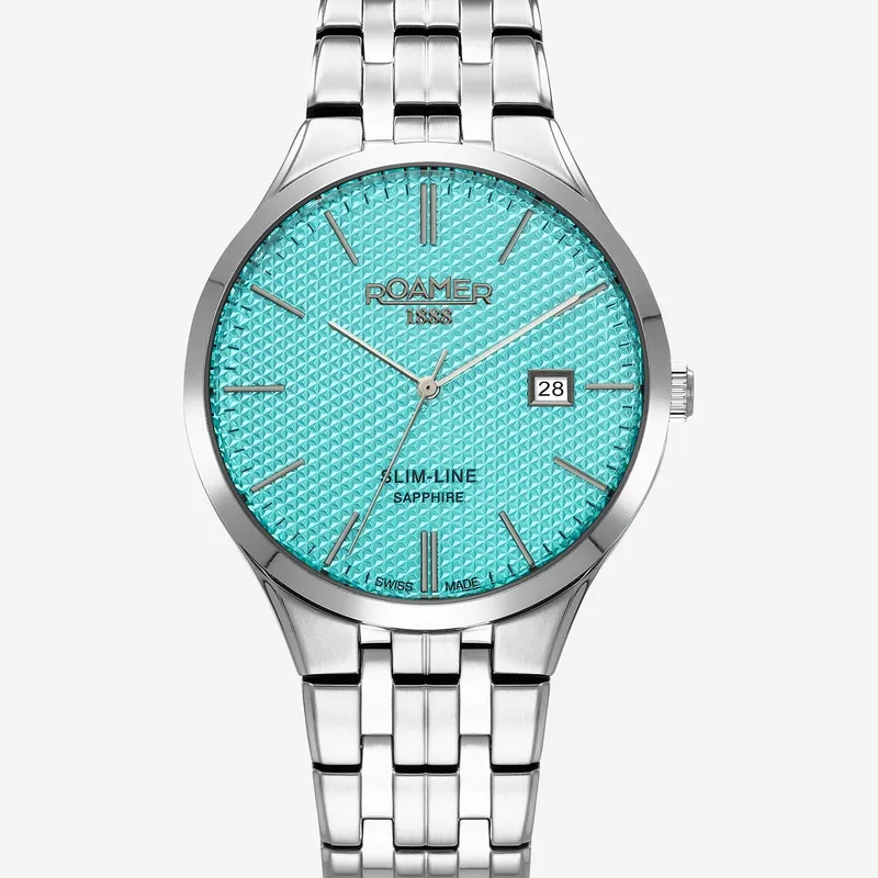 Roamer 512833410520