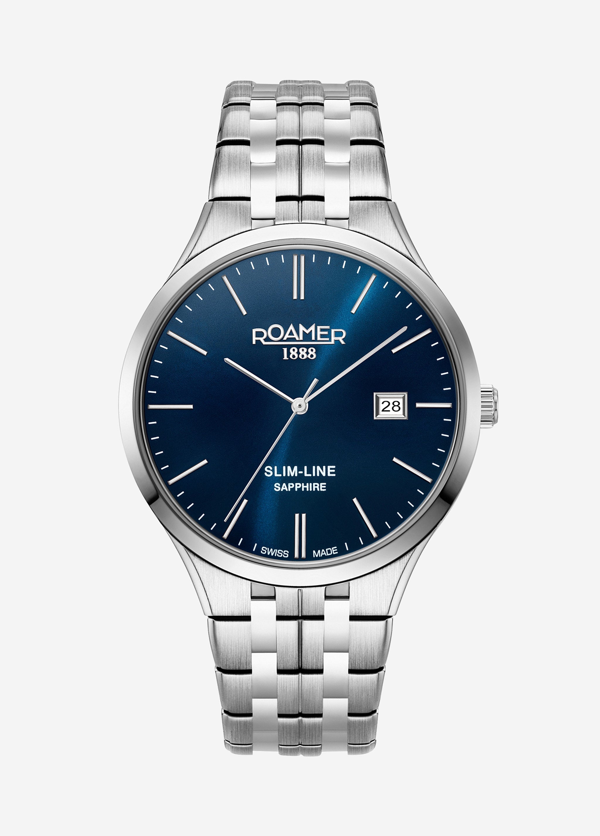 Roamer 512833414520