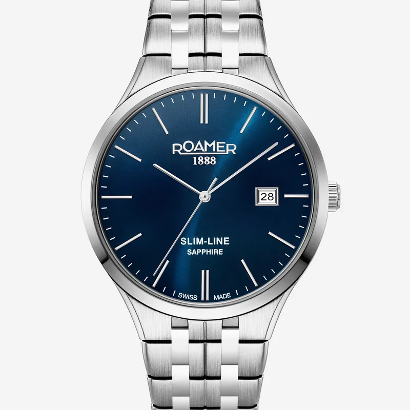 Roamer 512833414520