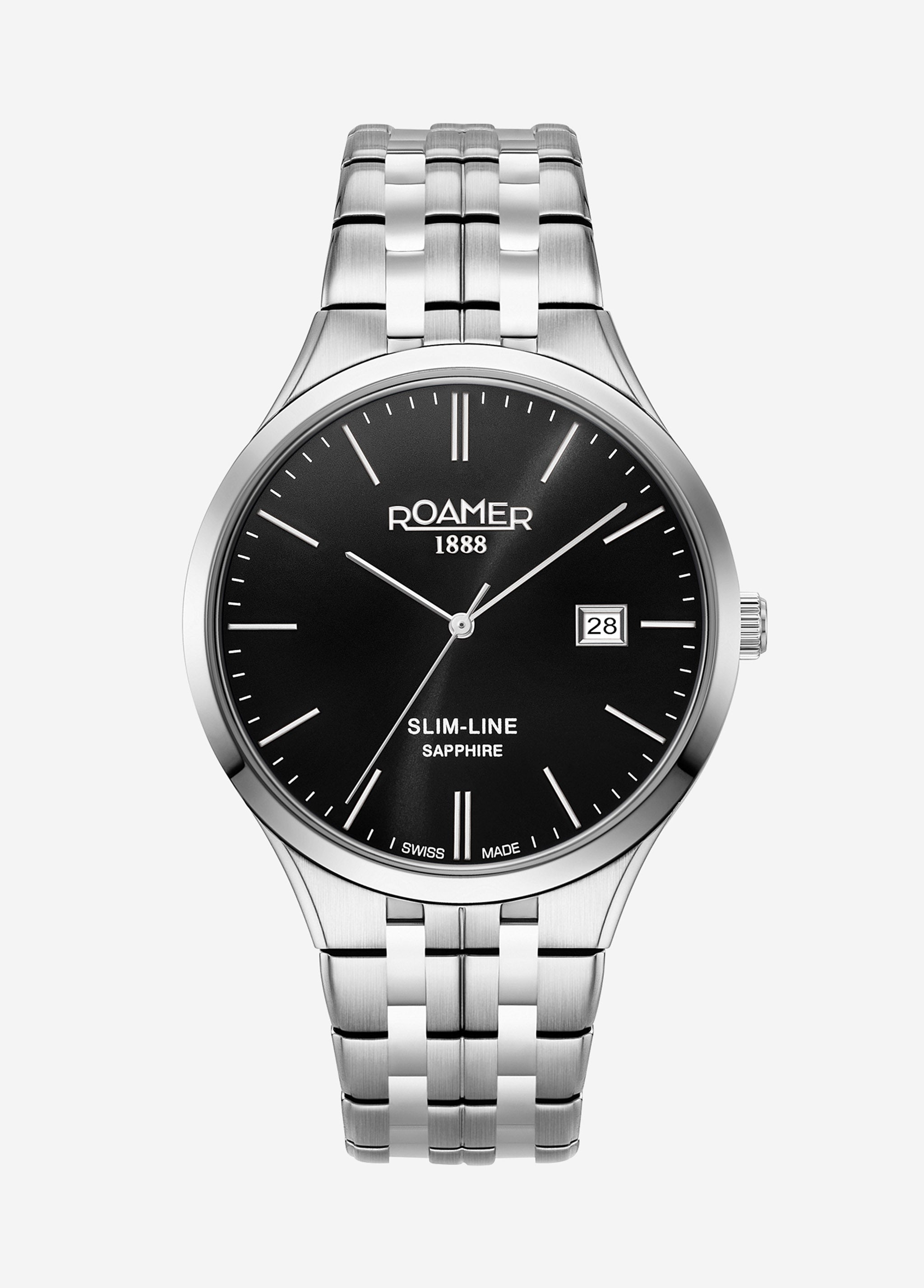 Roamer 512833415520