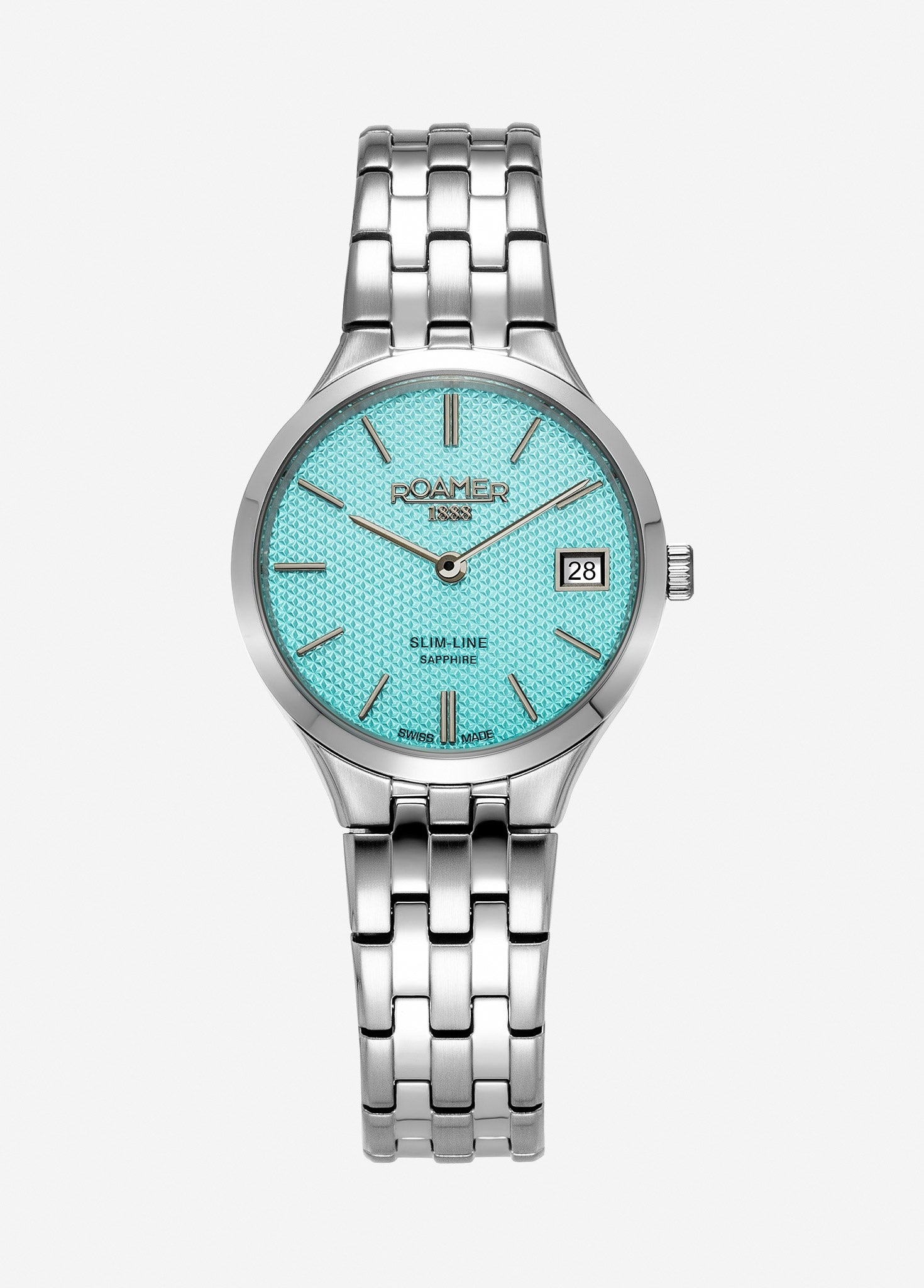 Roamer 512857410520