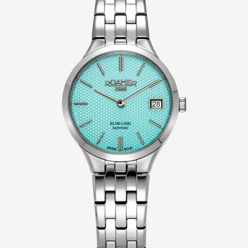 Roamer 512857410520