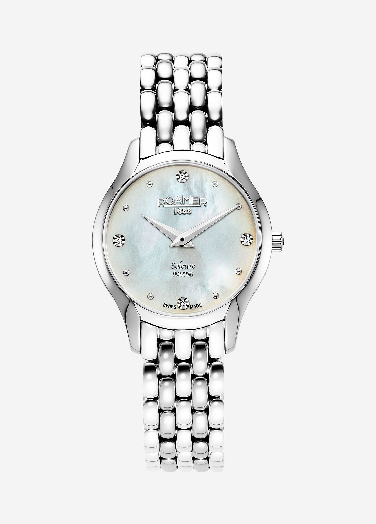 Roamer 547857412550