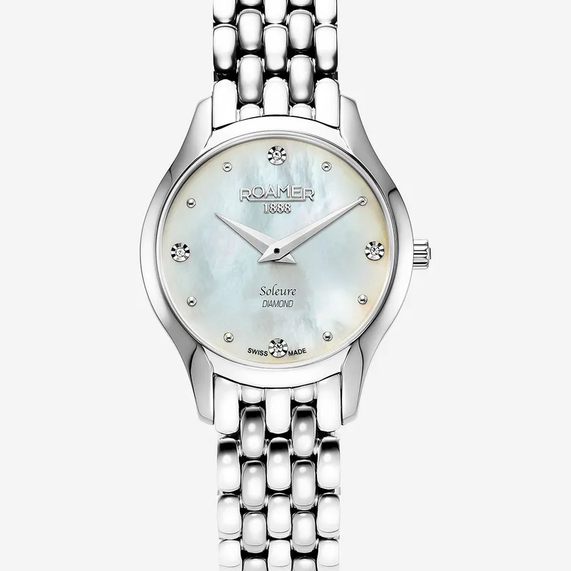 Roamer 547857412550