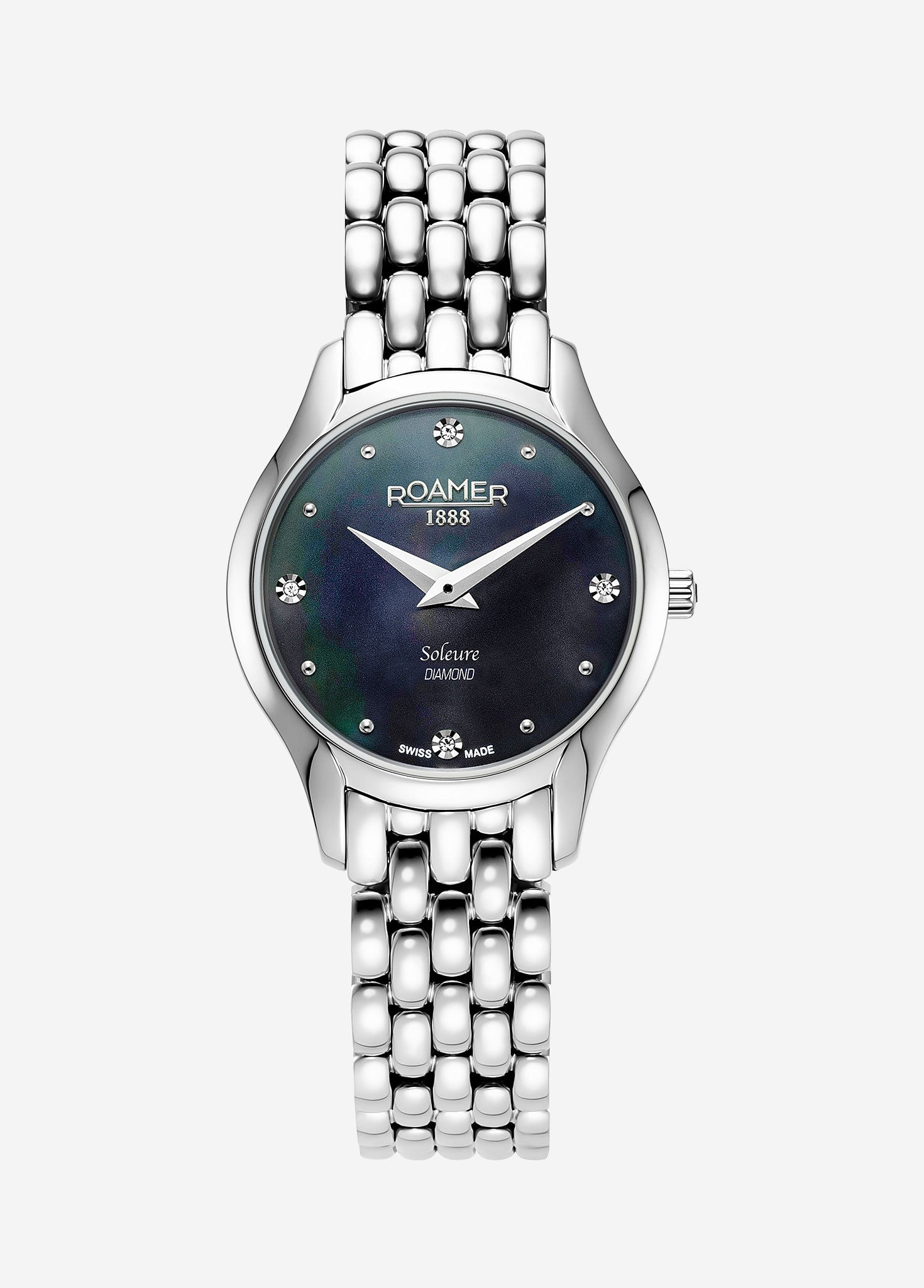 Roamer 547857418550