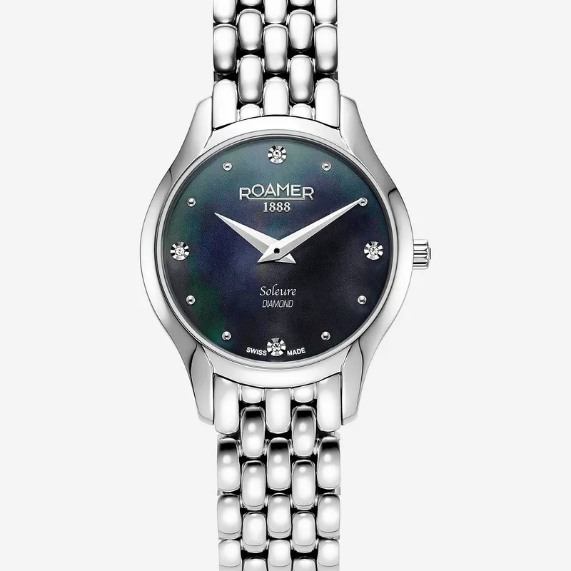 Roamer 547857418550