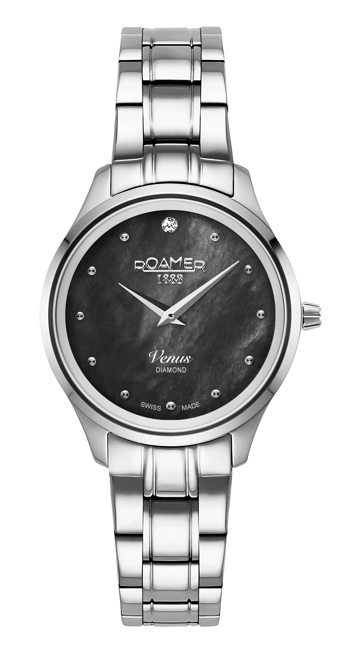 Roamer 601857418020