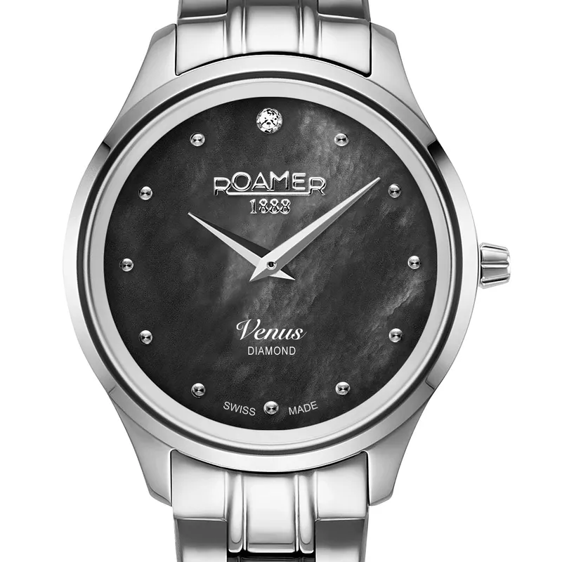 Roamer 601857418020