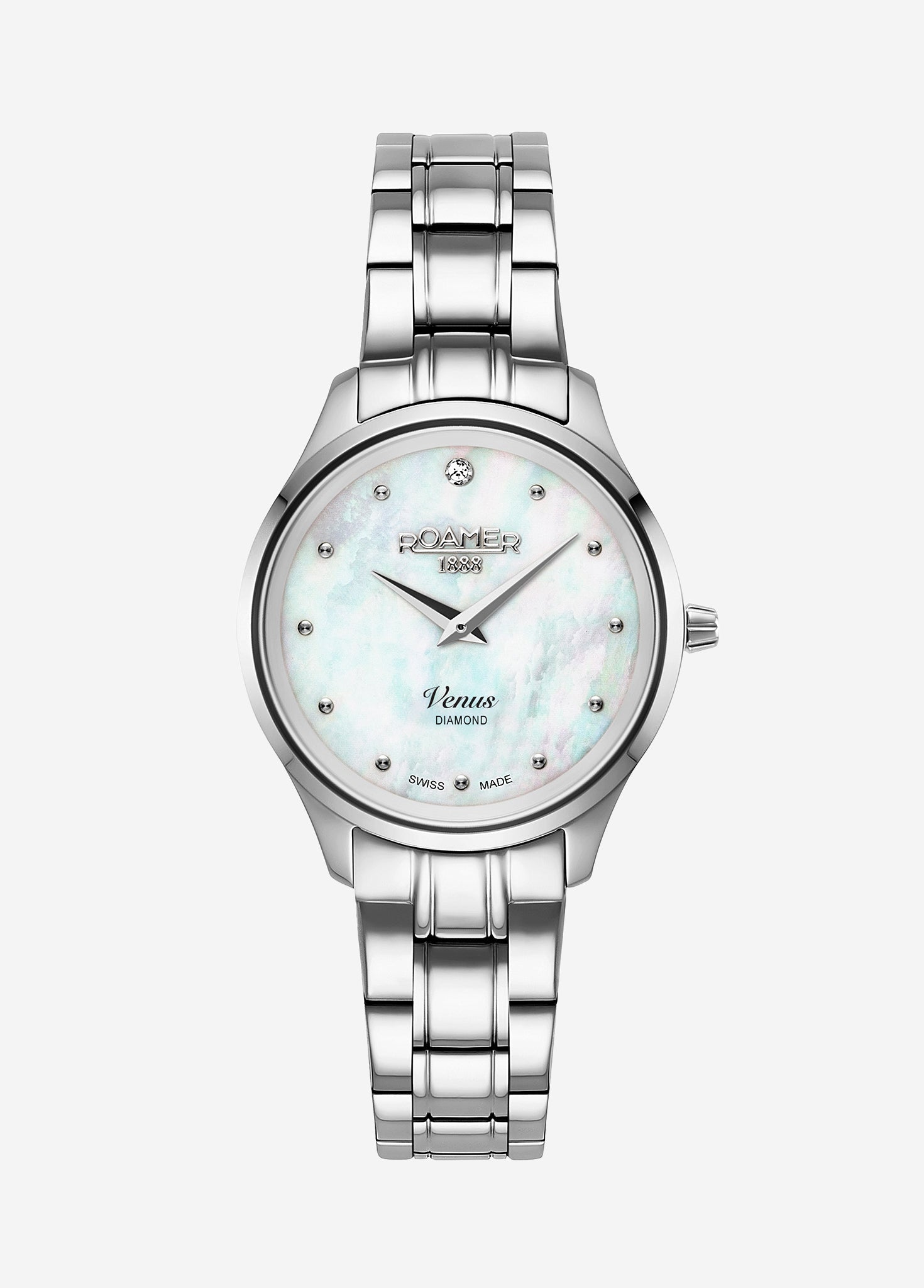 Roamer 601857418920
