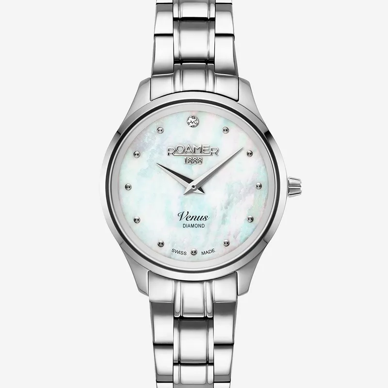 Roamer 601857418920