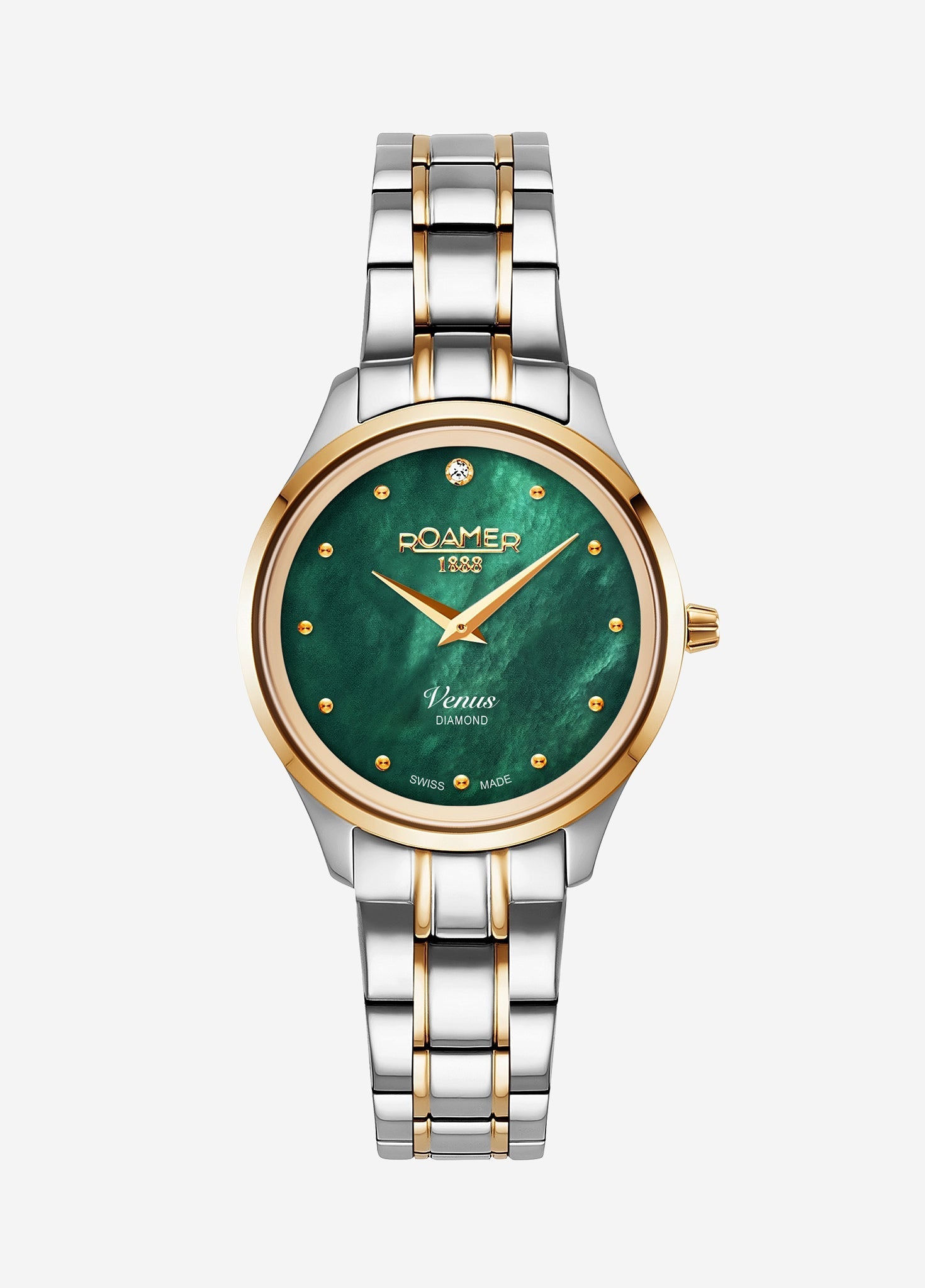 Roamer 601857475920