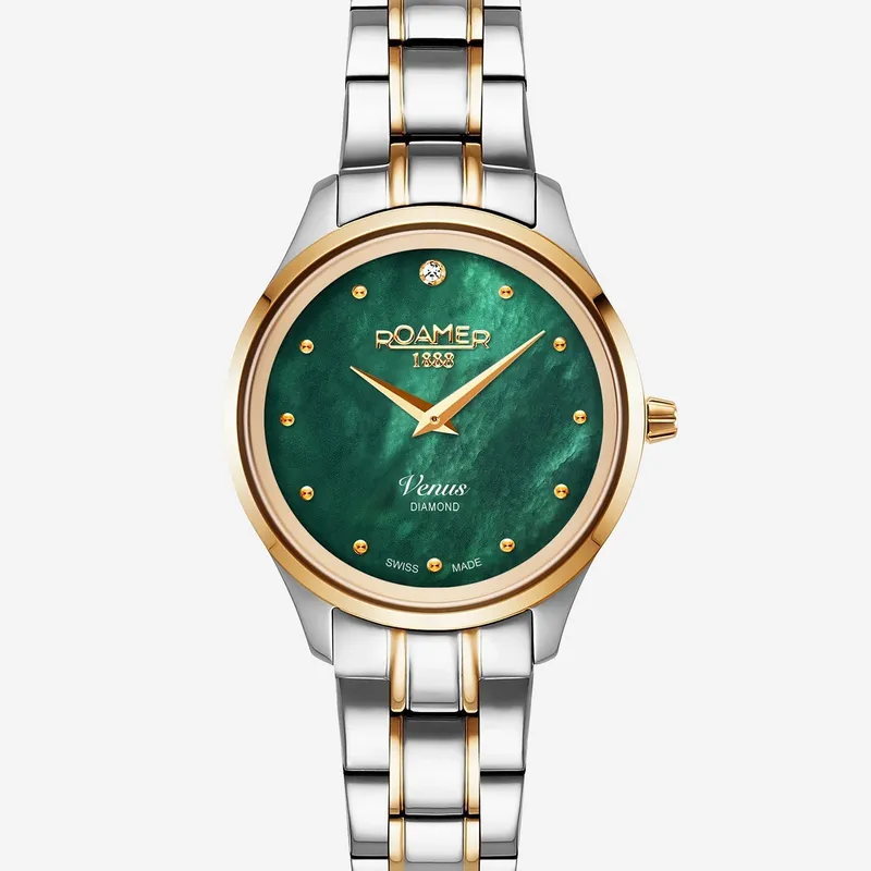 Roamer 601857475920