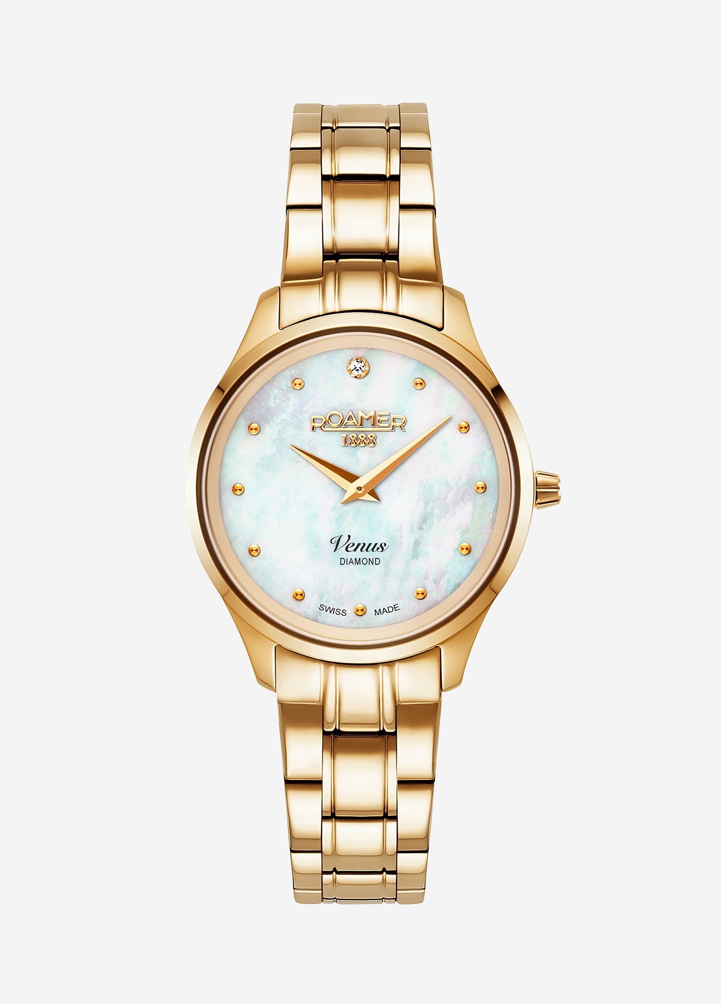 Roamer 601857488920
