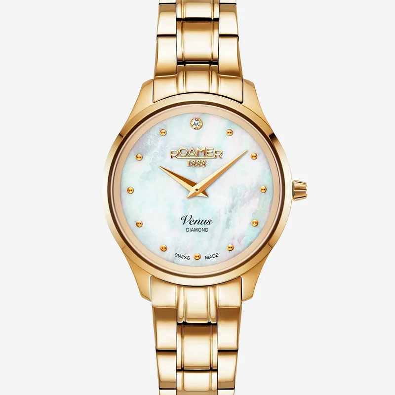 Roamer 601857488920