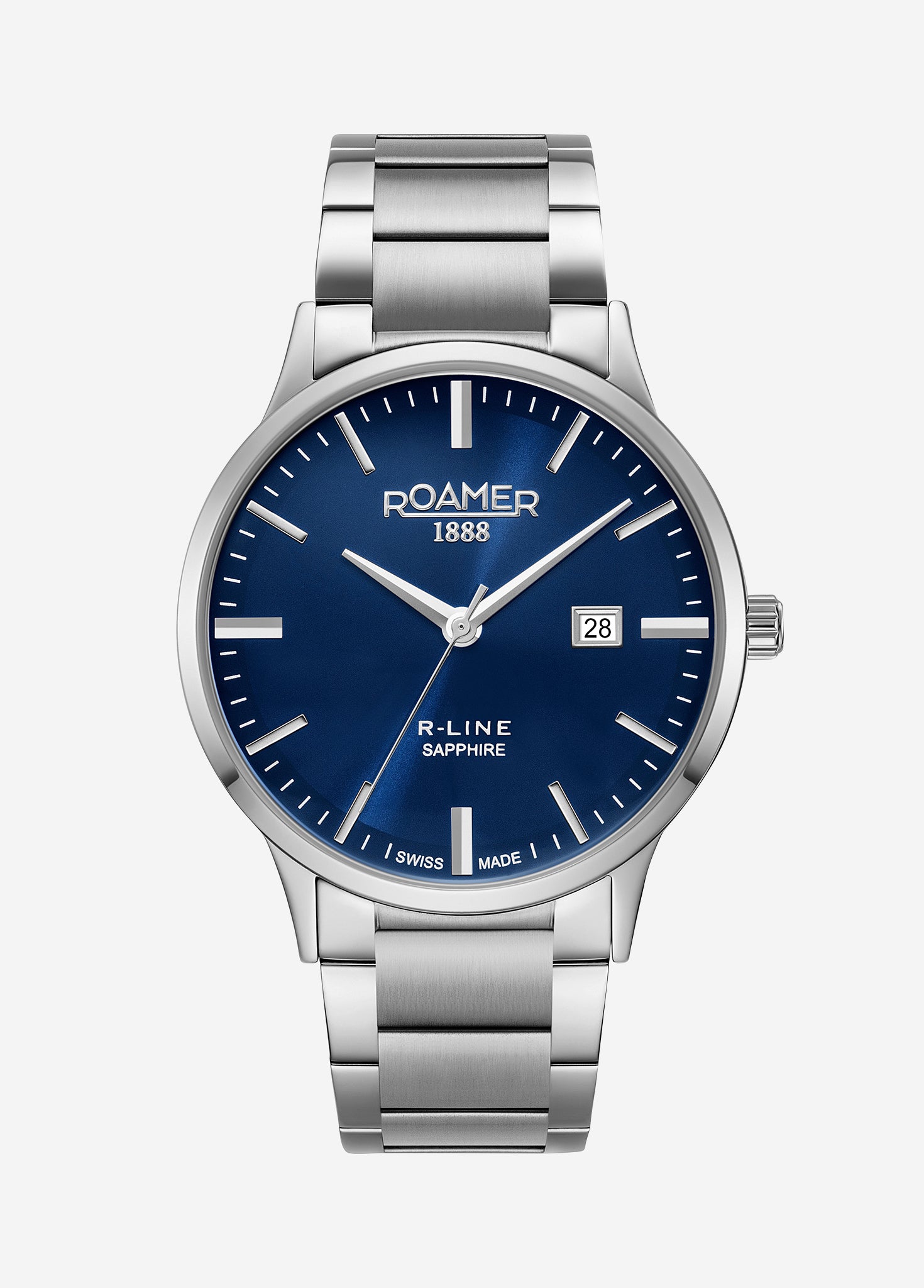 Roamer 718833414570