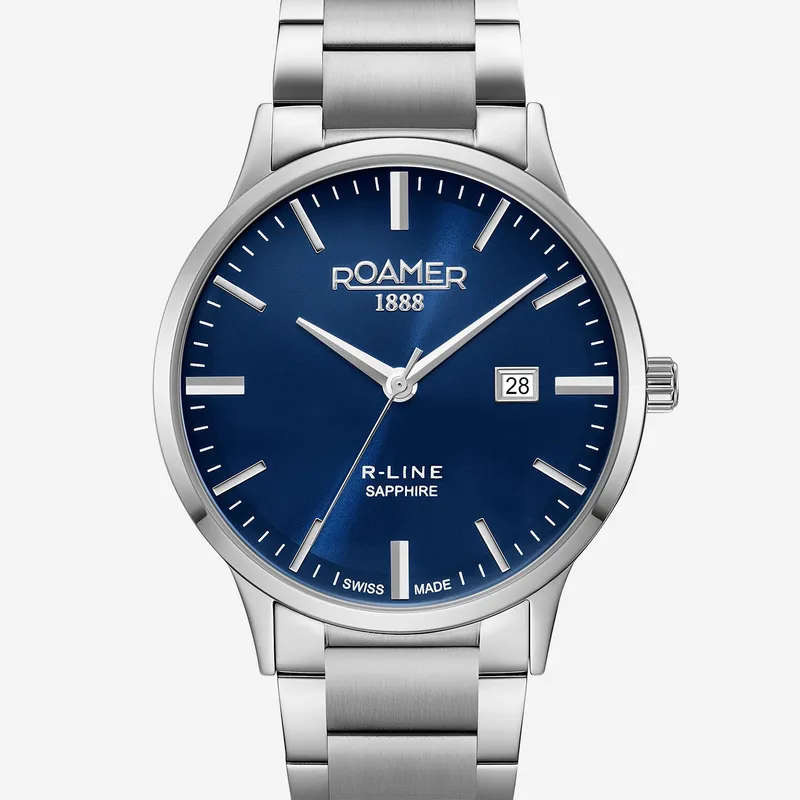 Roamer 718833414570