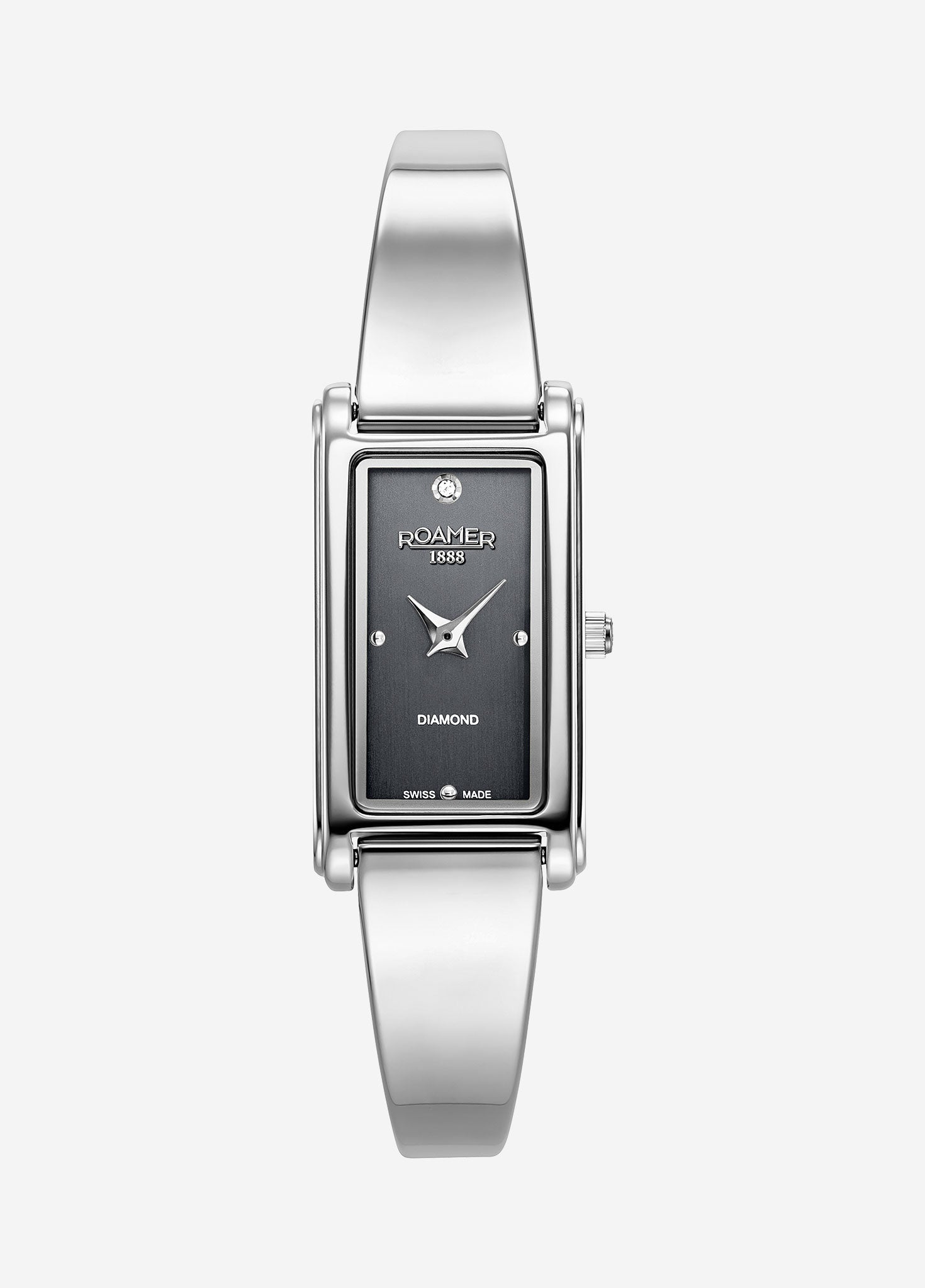 Roamer 866845415520