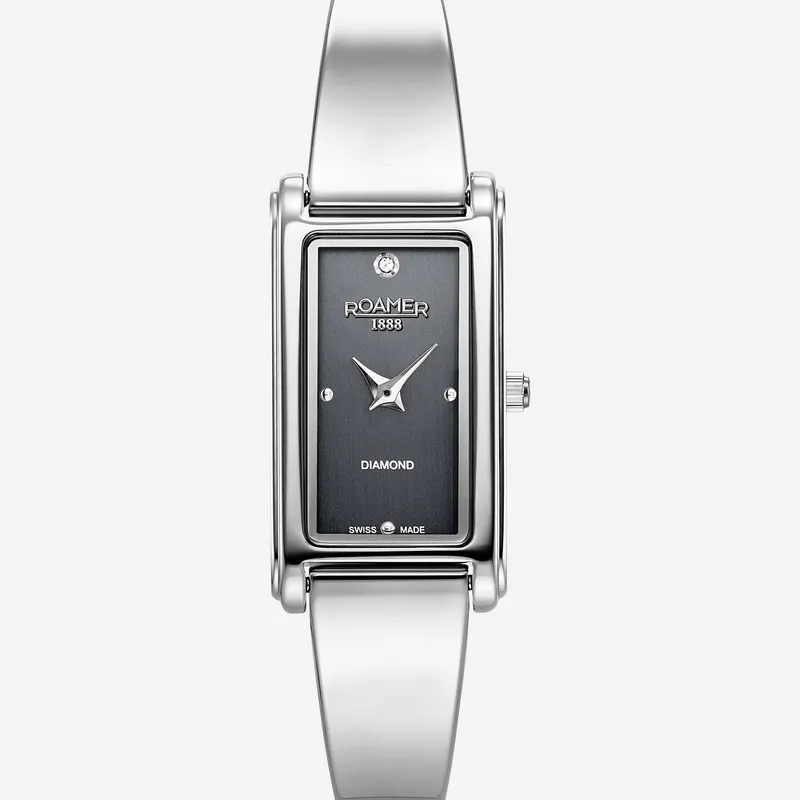 Roamer 866845415520