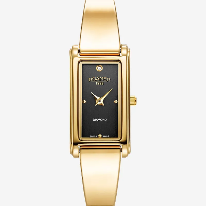 Roamer 866845485520