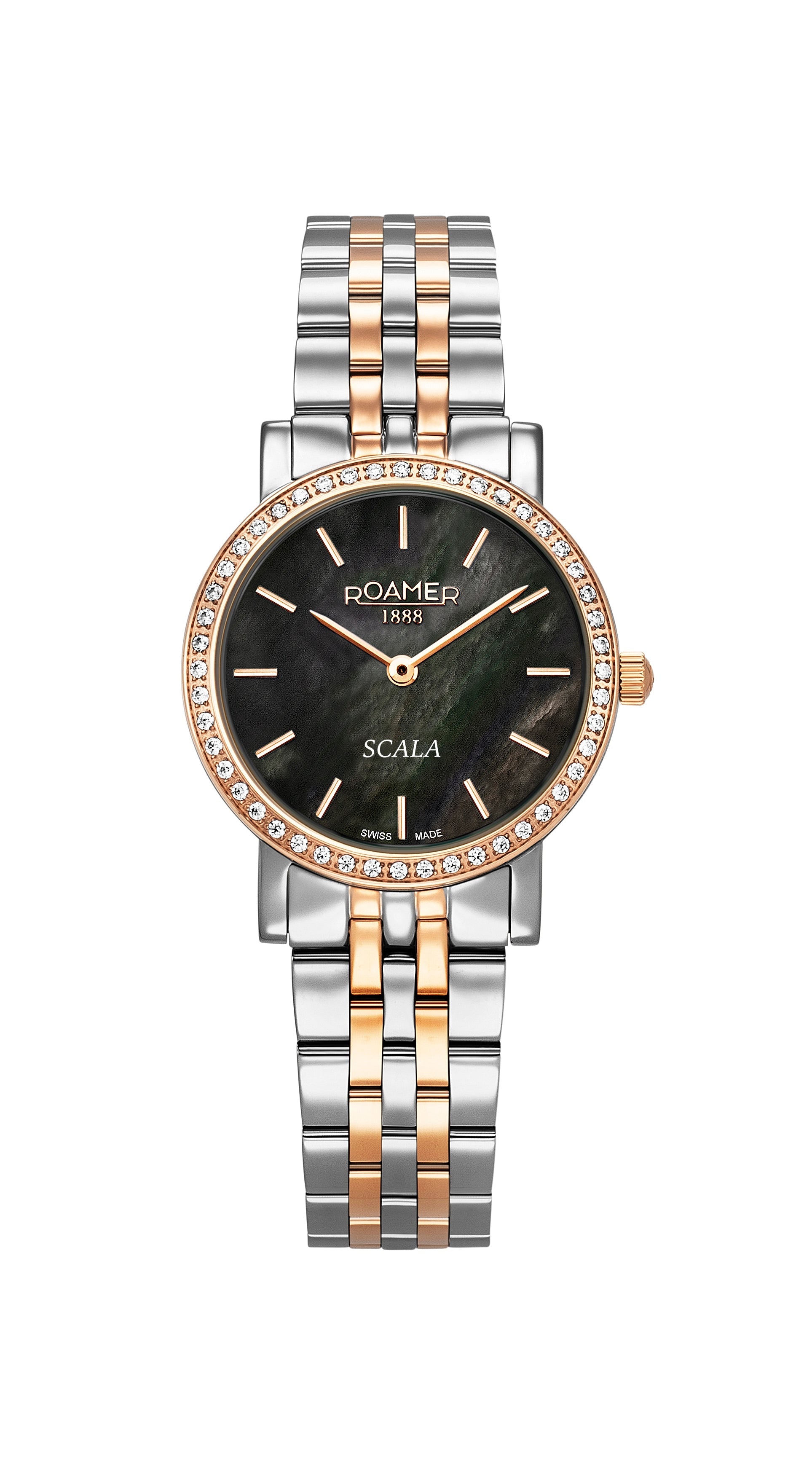 Roamer 976830498050
