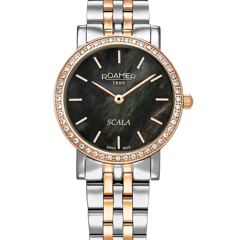 Roamer 976830498050