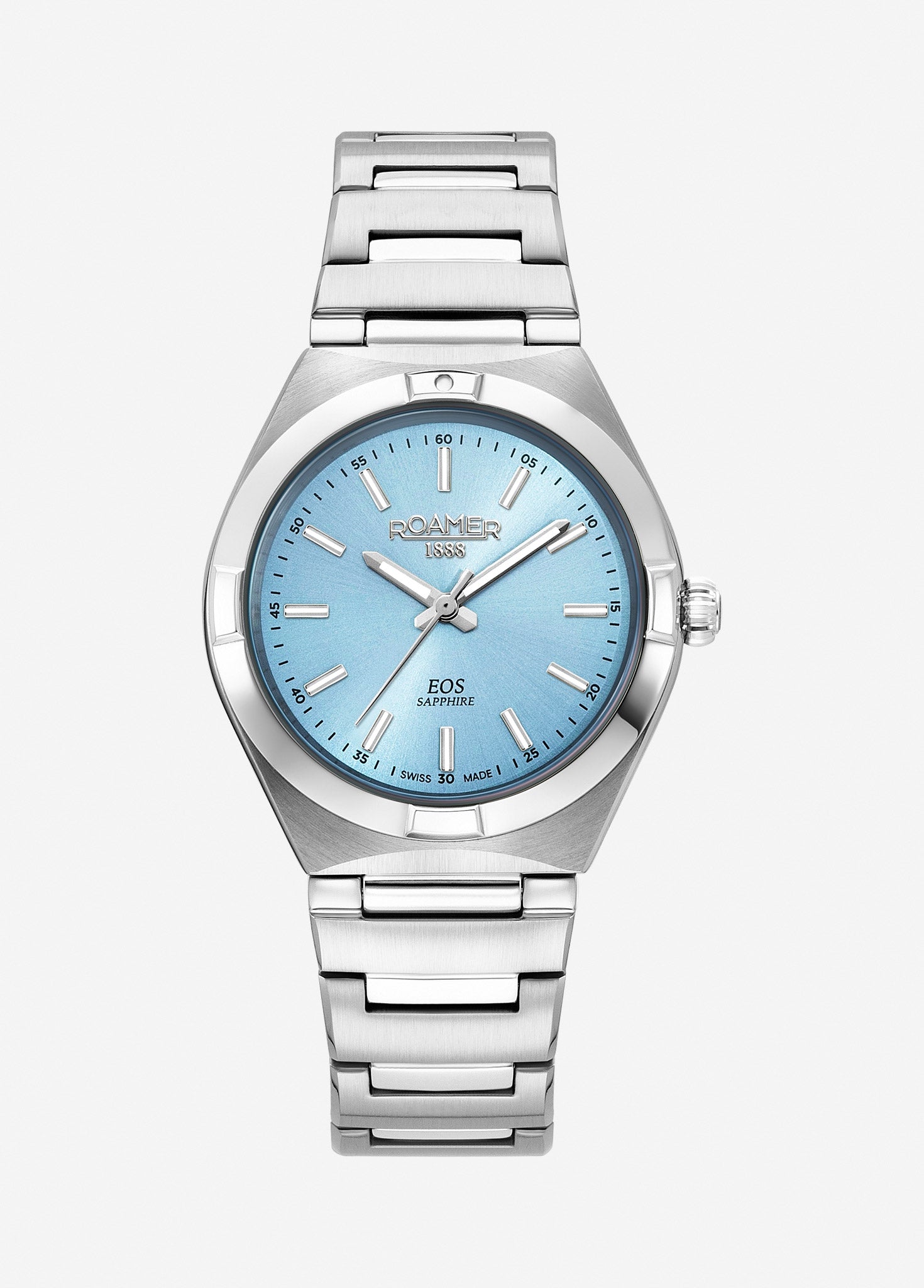 Roamer 982847410520