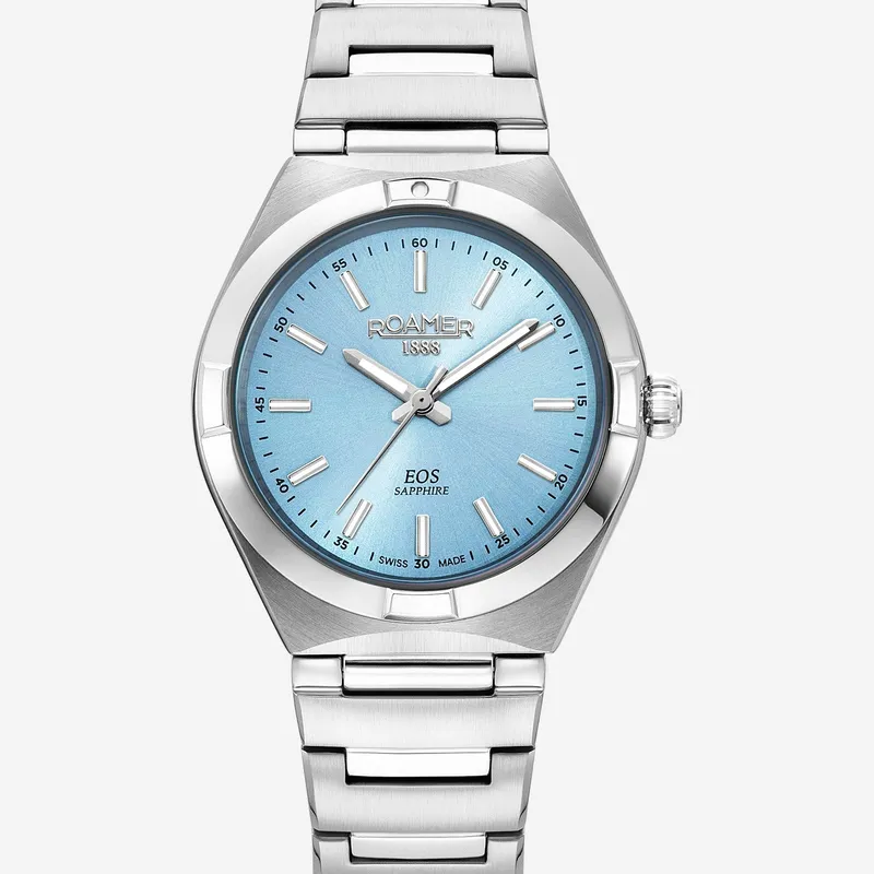Roamer 982847410520