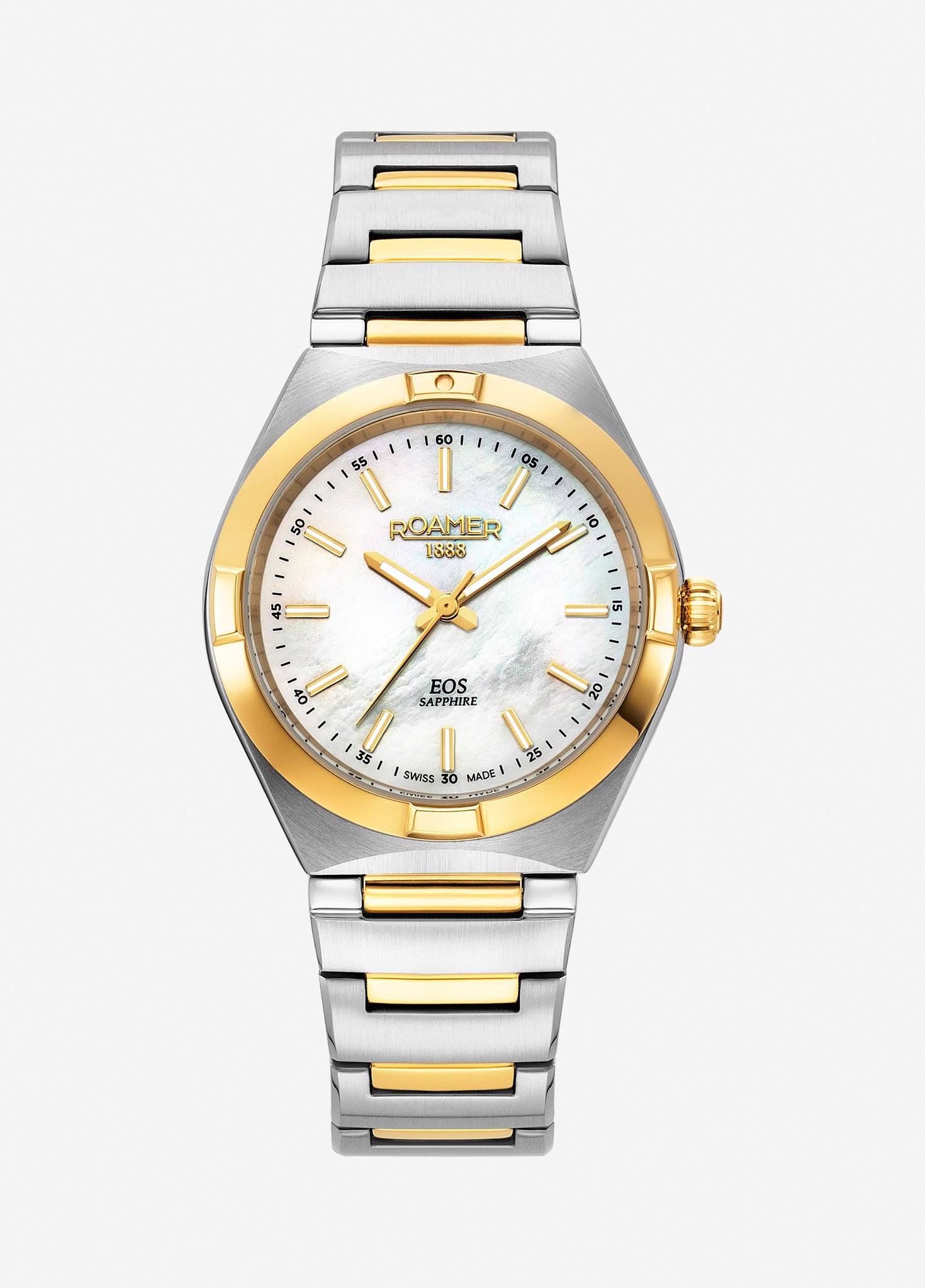 Roamer 982847472020