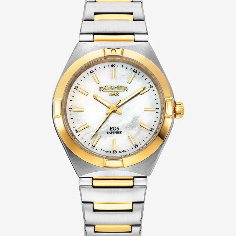 Roamer 982847472020
