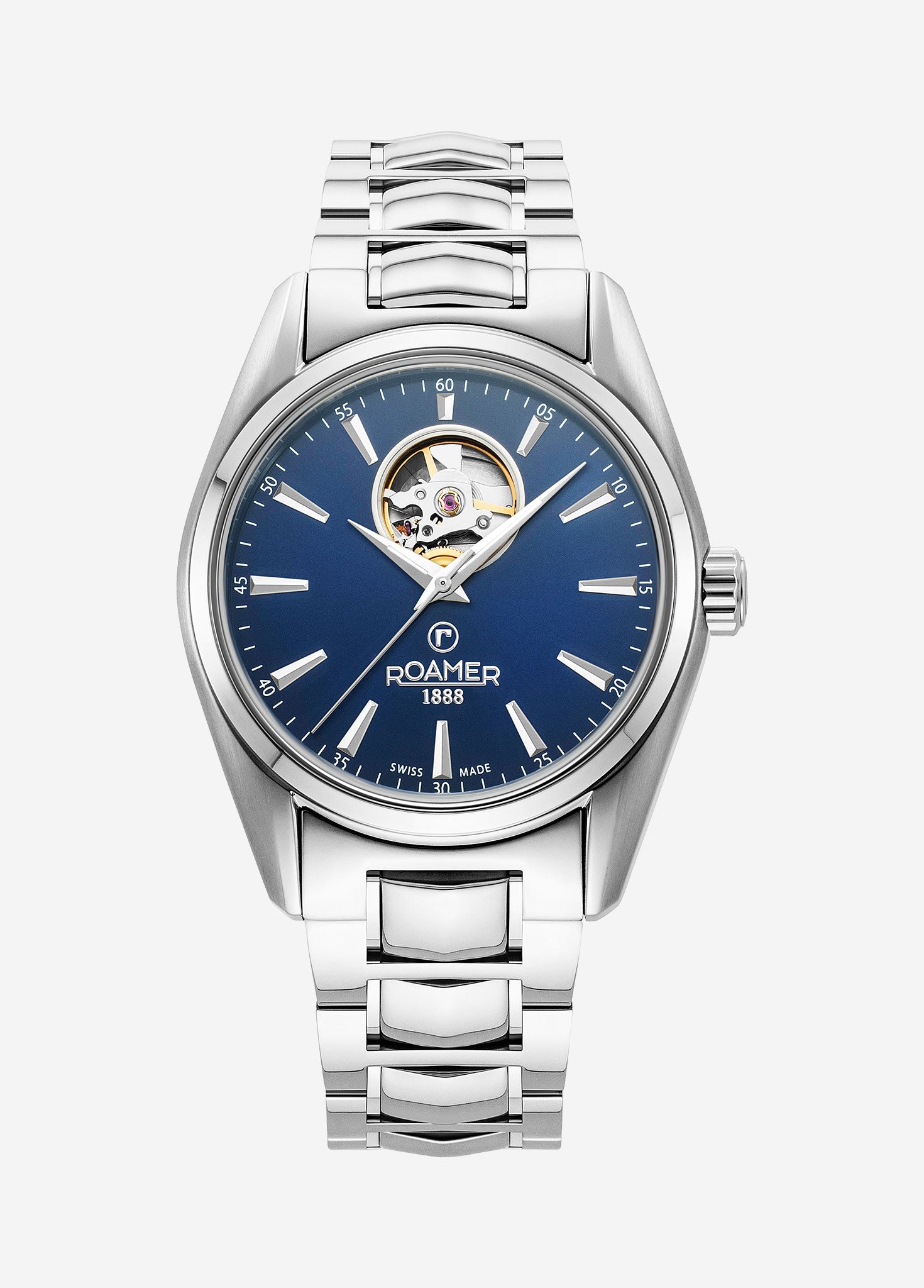 Roamer 984985414520
