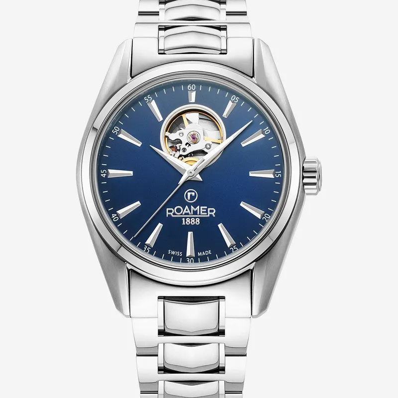 Roamer 984985414520