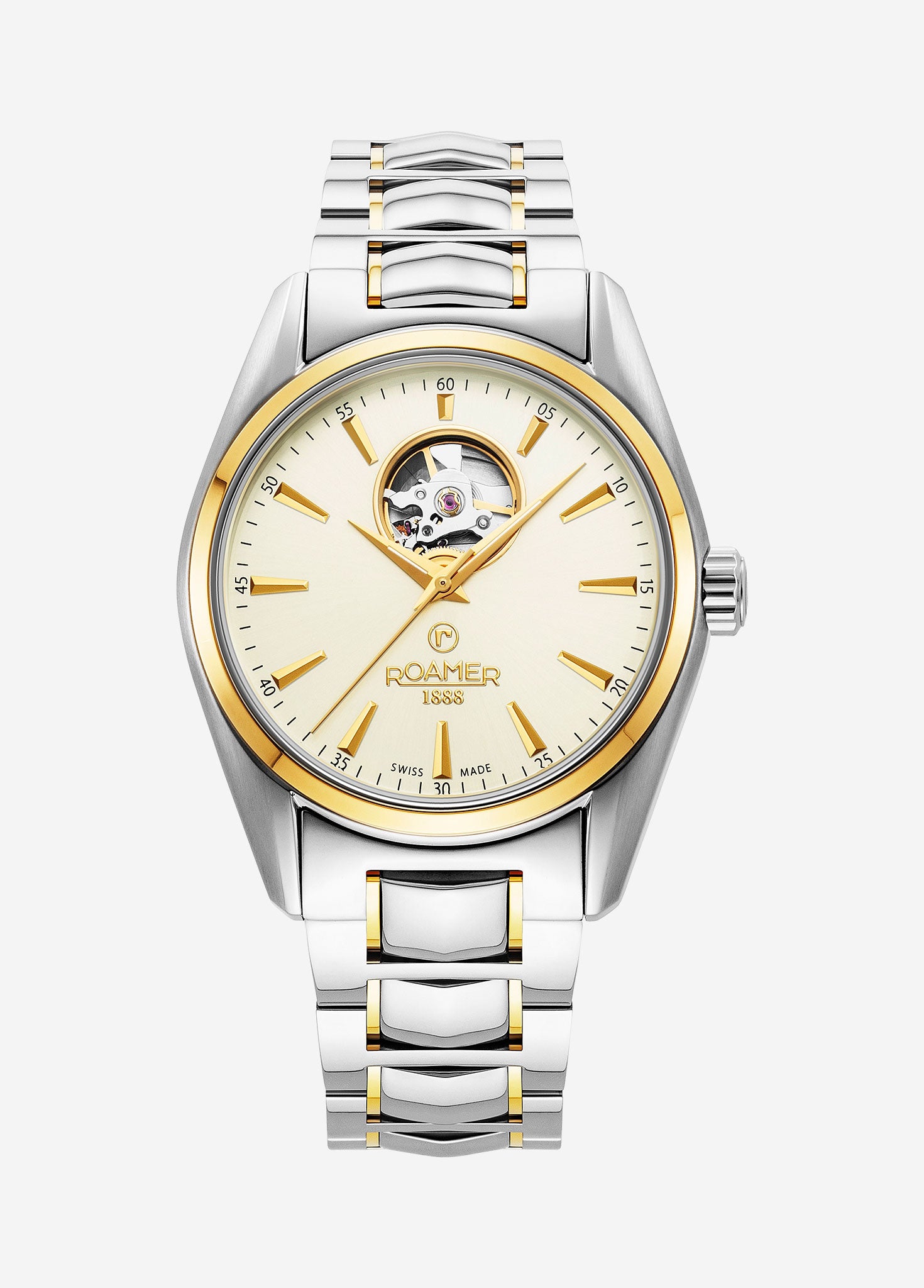 Roamer 984985473520