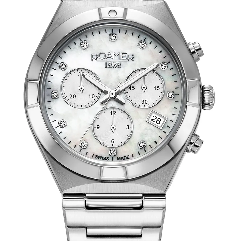 Roamer 987837412020