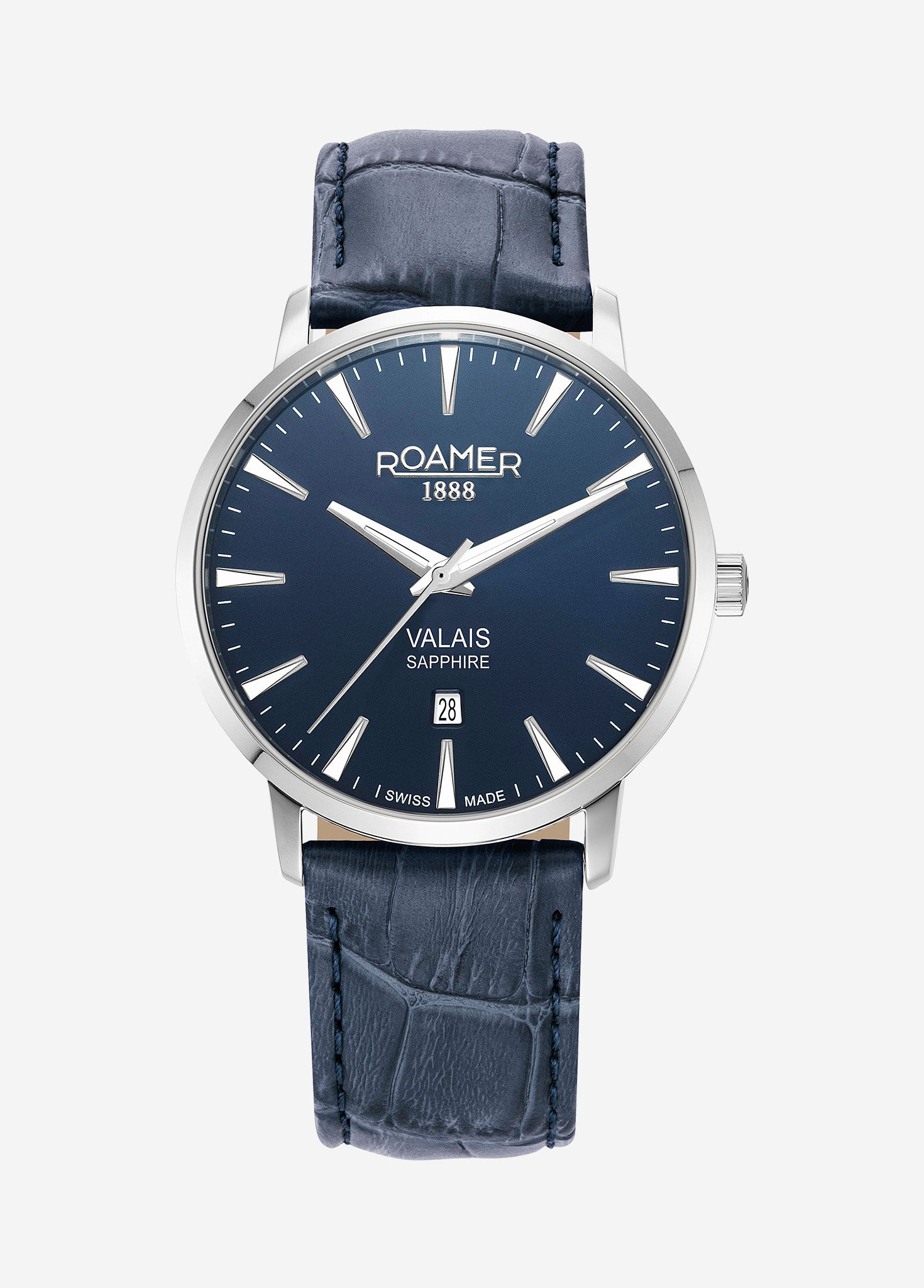 Roamer 988833414505