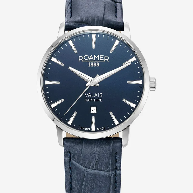Roamer 988833414505