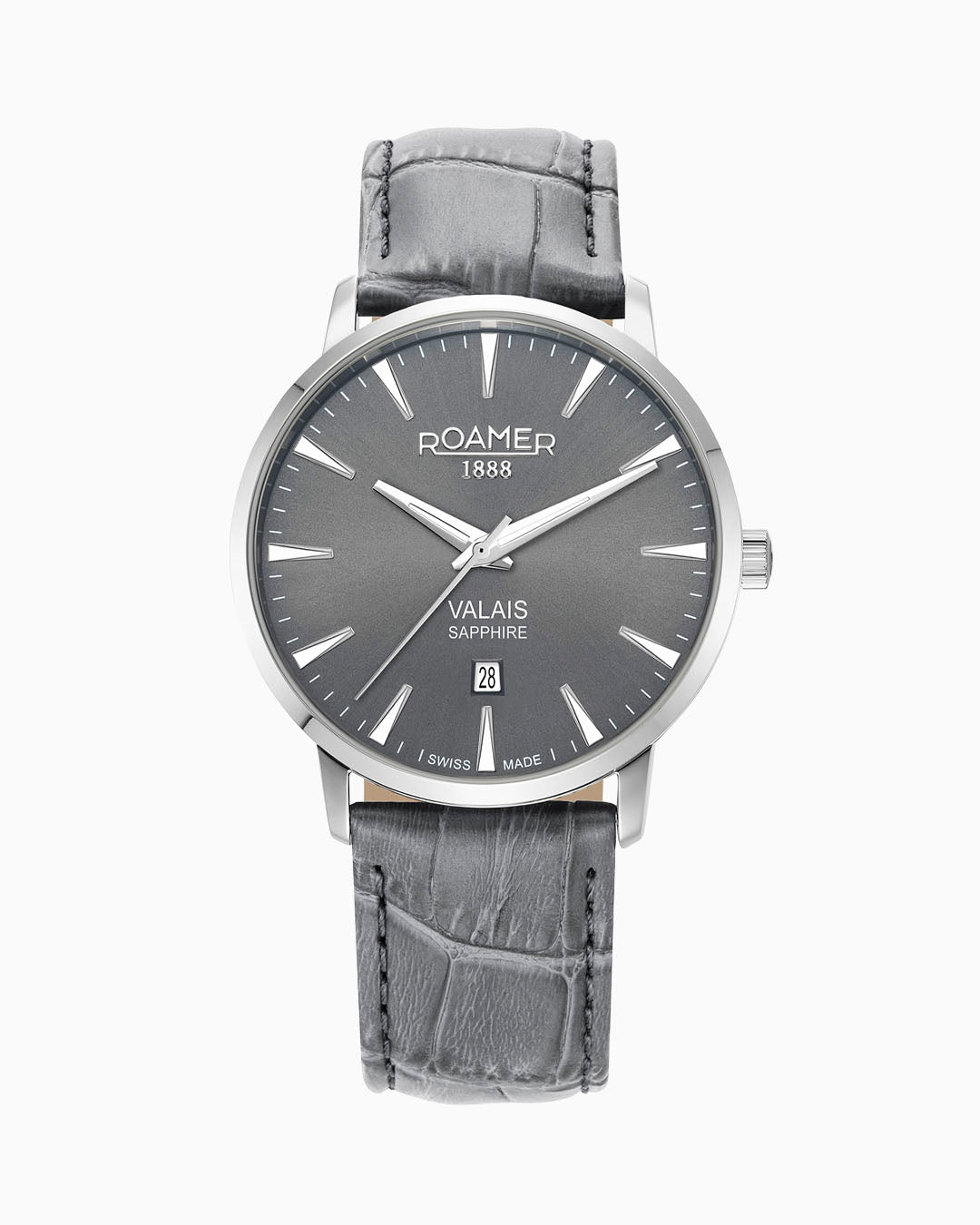 Roamer 988833415505
