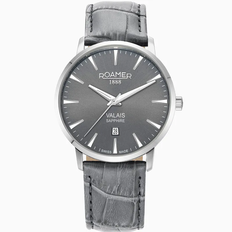 Roamer 988833415505