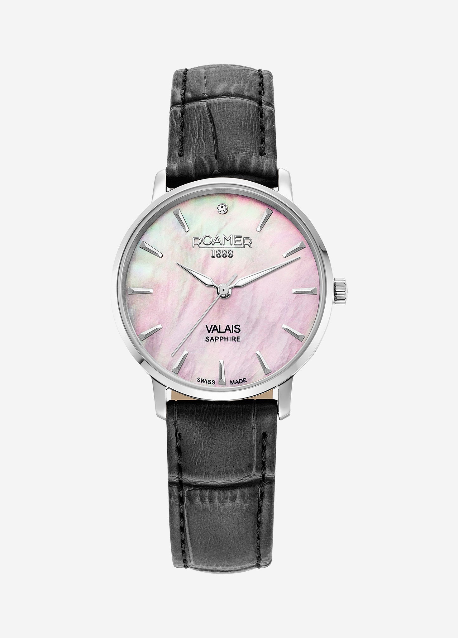 Roamer 989847411005
