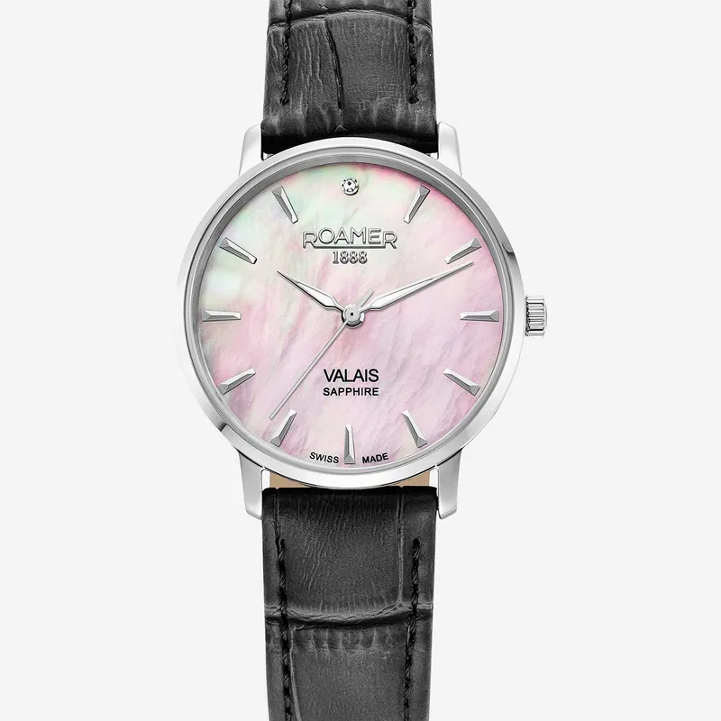 Roamer 989847411005