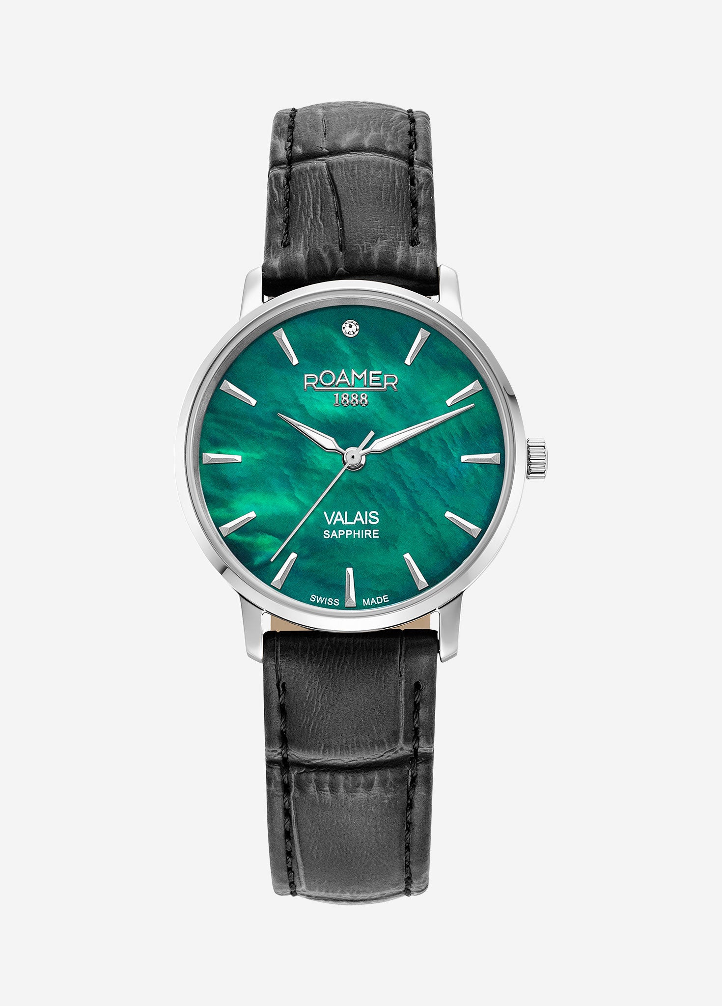 Roamer 989847417005