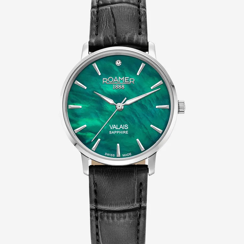 Roamer 989847417005