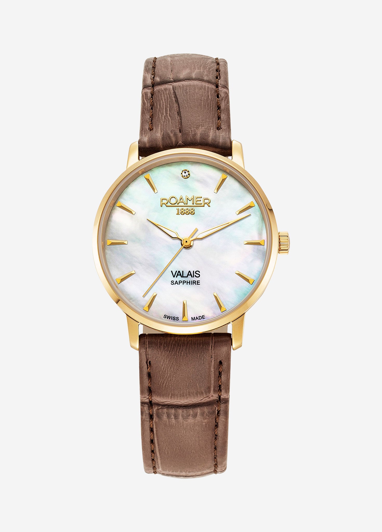 Roamer 989847481005
