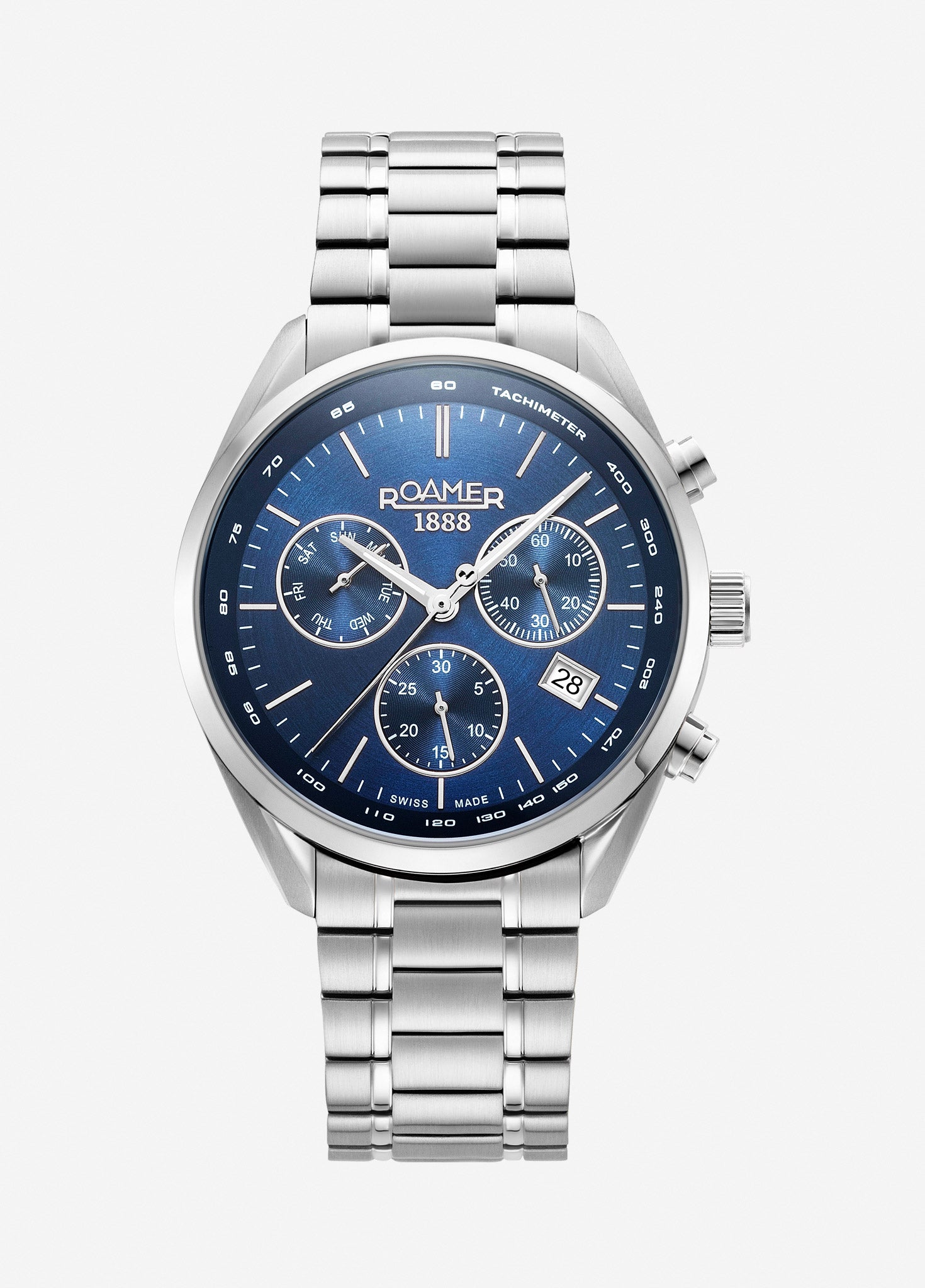 Roamer 993819414520