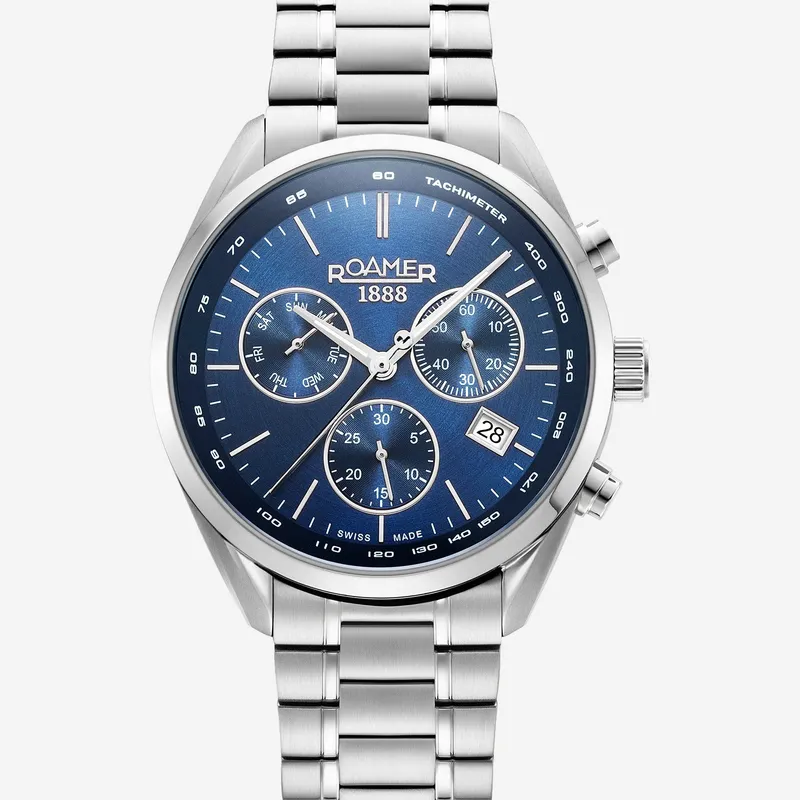Roamer 993819414520