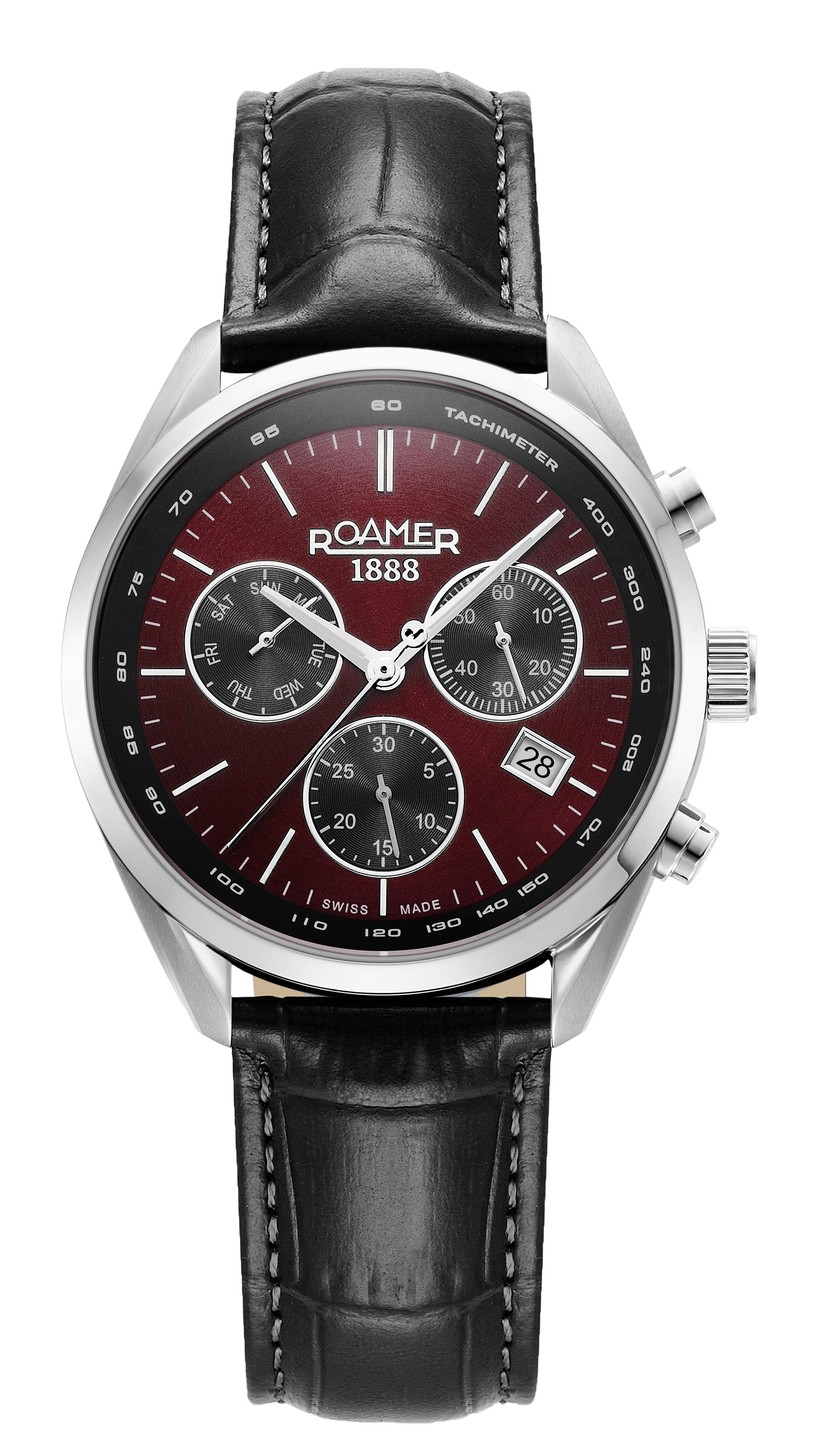 Roamer 993819416502