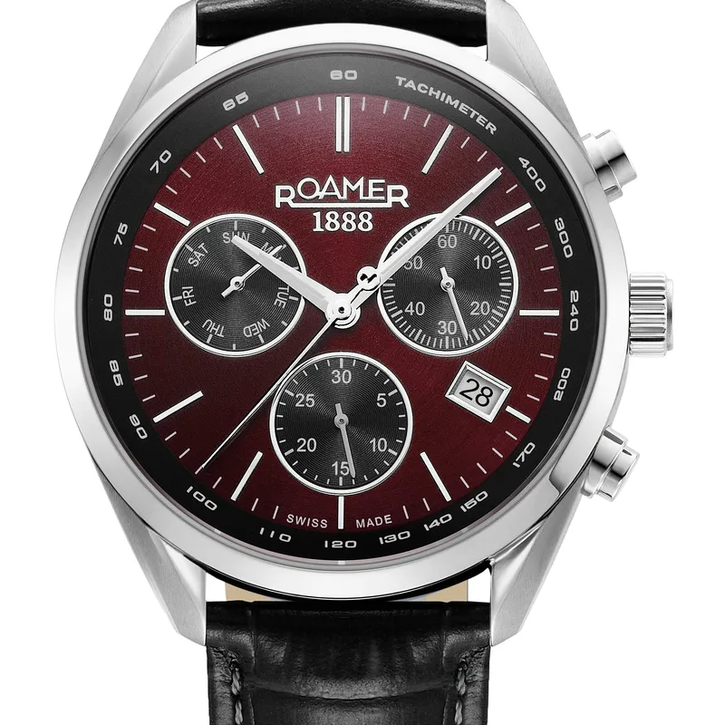 Roamer 993819416502