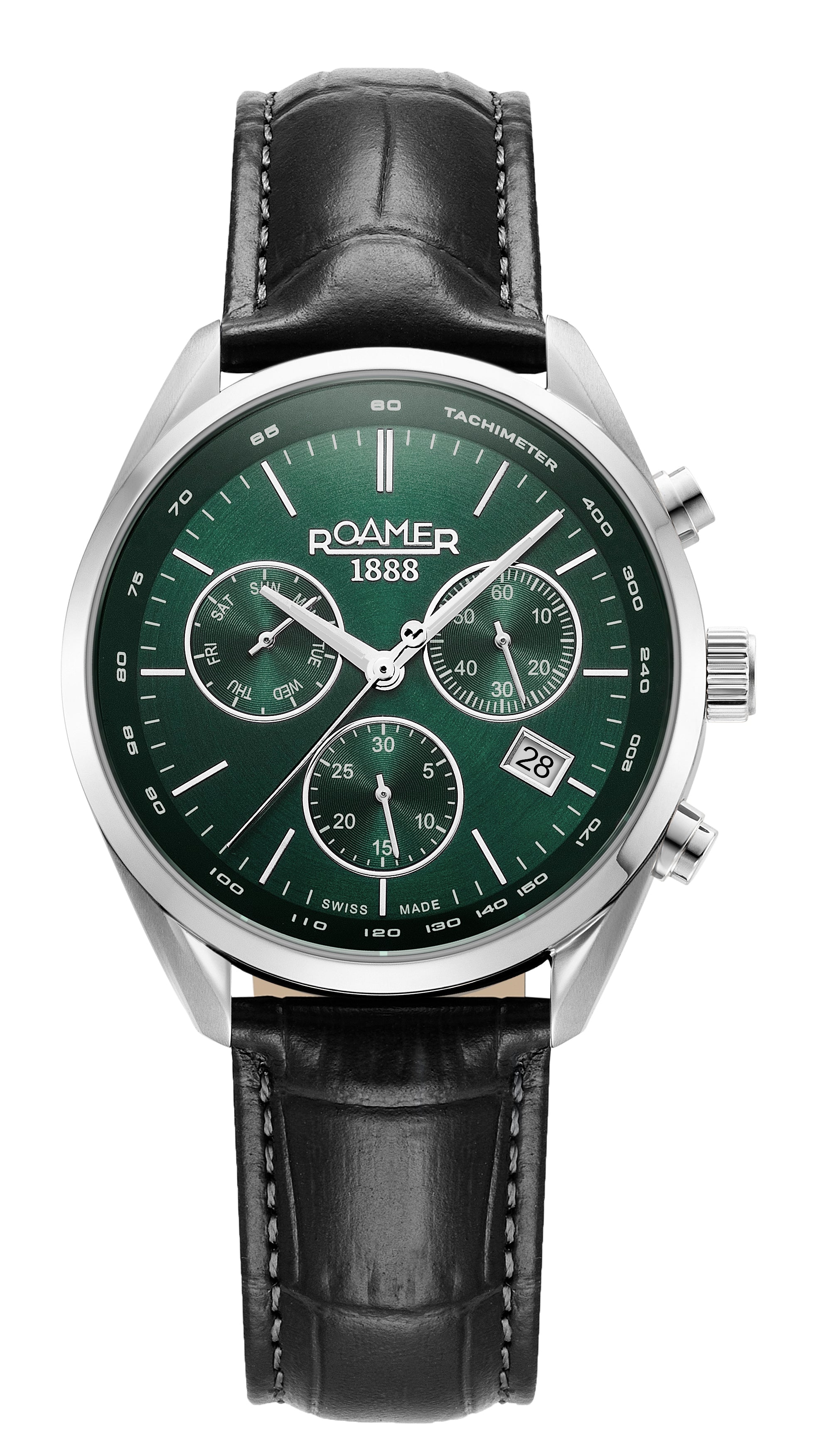 Roamer 993819417502